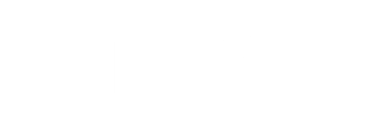 Magno Digitale