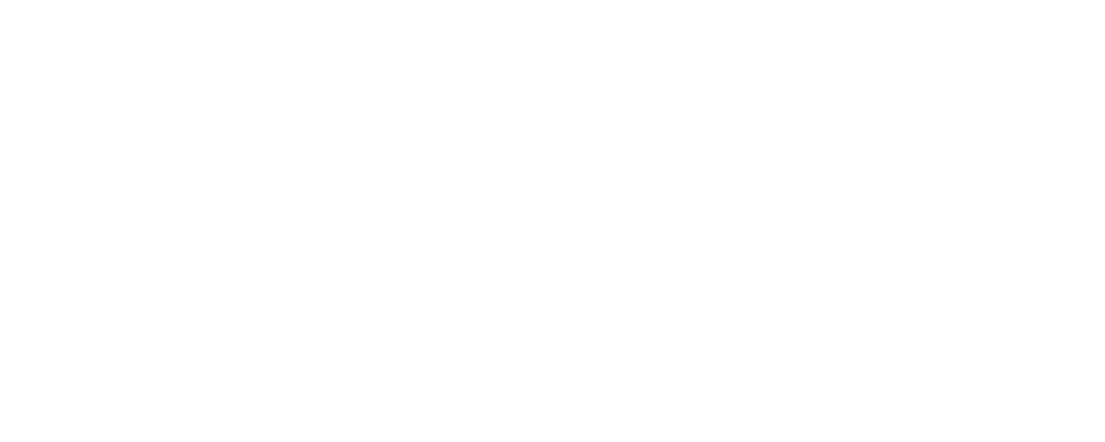 Magno Estudio