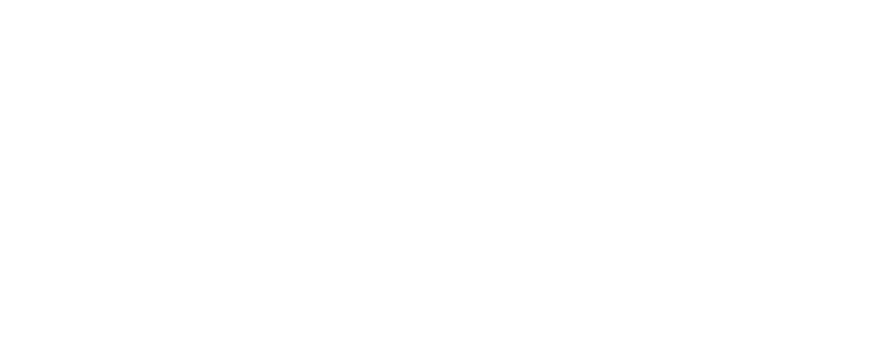 Magno Group